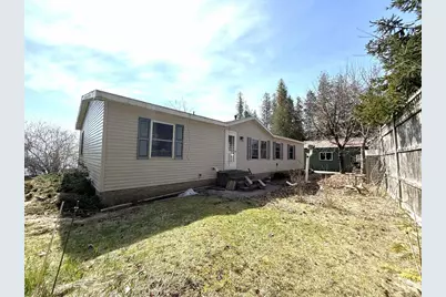 N10438 M-35, Cedar River, MI 49887 - Photo 1