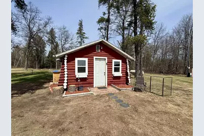 W7756 County Road Z, Pembine, WI 54156 - Photo 1