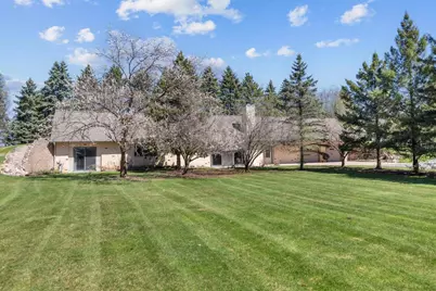 10 N Kurt Avenue, Appleton, WI 54913 - Photo 1