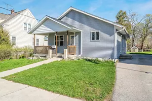 471 W Division St, Fond du Lac, WI 54935 - Photo 1