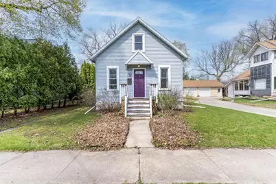 123 Harrison Street, Neenah, WI 54956 - Photo 1