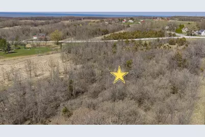 Fischer Road, Green Bay, WI 54311 - Photo 1