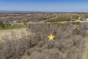 Fischer Rd, Green Bay, WI 54311 - Photo 1