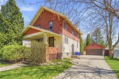 1404 N Superior Street, Appleton, WI 54911 - Photo 1