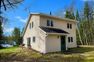 14809 McCabe Rd, Lakewood, WI 54138 - Photo 1