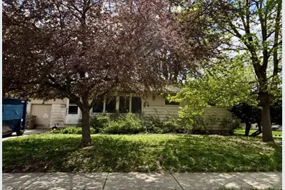 205 Tompkins Drive, Madison, WI 53716 - Photo 1
