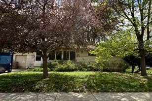 205 Tompkins Dr, Madison, WI 53716 - Photo 1