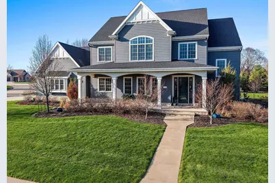 2324 E Highpond Crossing, Appleton, WI 54913 - Photo 1