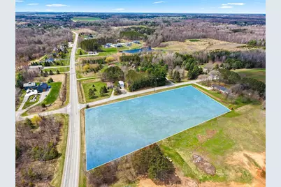 School Lane, Green Bay, WI 54313 - Photo 1