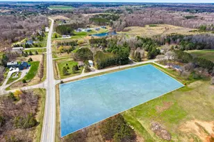 School Ln, Green Bay, WI 54313 - Photo 1