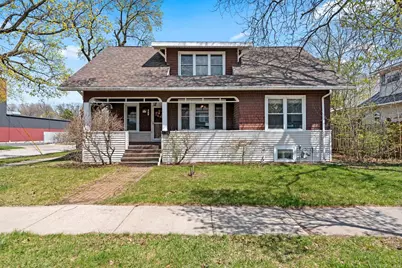 920 N Rankin Street, Appleton, WI 54911 - Photo 1