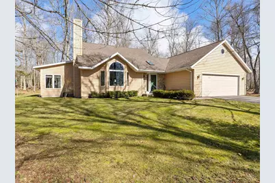 4209 Glidden Drive, Sturgeon Bay, WI 54235 - Photo 1