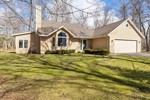 4209 Glidden Dr, Sturgeon Bay, WI 54235 - Photo 1