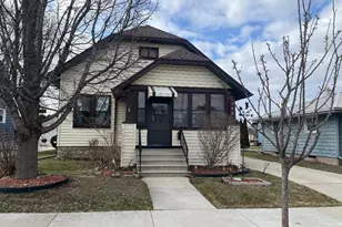 572 S Military Rd, Fond du Lac, WI 54935 - Photo 1