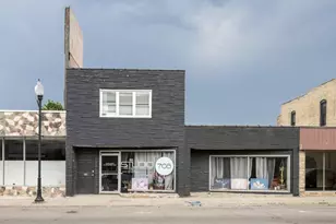 708 Oregon St, Oshkosh, WI 54901 - Photo 1