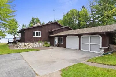 W5790 Point Lane, Crivitz, WI 54114 - Photo 1