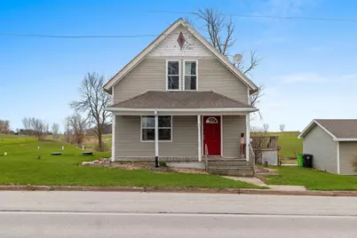 5774 Sth 29, Denmark, WI 54208 - Photo 1