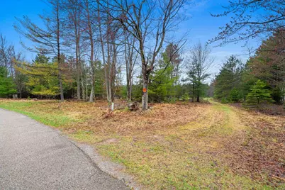 Russ Mainik Road, Wausaukee, WI 54177 - Photo 1