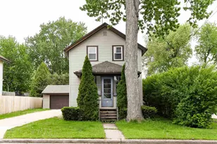 512 Emma St, Fond du Lac, WI 54935 - Photo 1