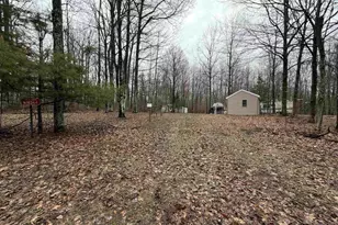 N18364 Little Bear Rd, Pembine, WI 54156 - Photo 1