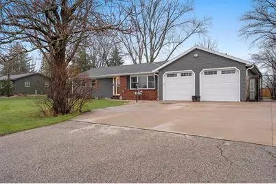 5000 N French Road, Appleton, WI 54913 - Photo 1