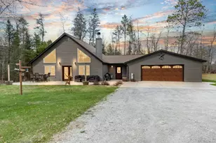 W10556 Fox Ln, Crivitz, WI 54114 - Photo 1