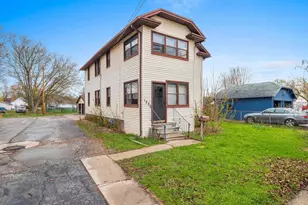 1235 Chicago St, Green Bay, WI 54301 - Photo 1