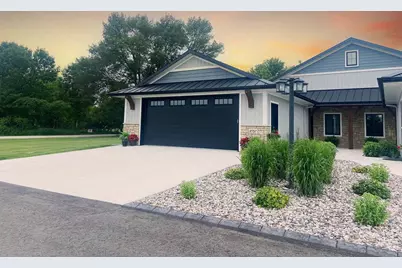2757 County Road Ee, Abrams, WI 54101 - Photo 1