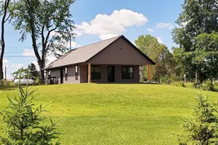 247 E Madison St, Clintonville, WI 54929 - Photo 1