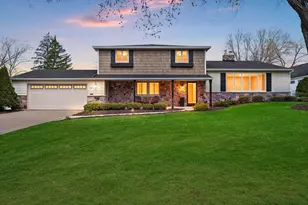 180 Arbor Ln, Green Bay, WI 54301 - Photo 1
