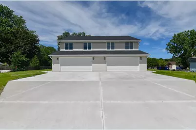 735 Hoffman Road, Green Bay, WI 54301 - Photo 1