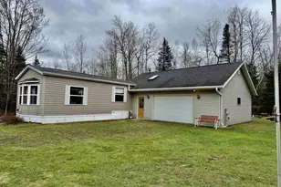 17655 Island Ln, Townsend, WI 54175 - Photo 1