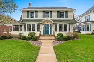 518 Prospect Ave, Portage, WI 53901 - Photo 1