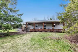 3627 Zirbel Rd, Sturgeon Bay, WI 54235 - Photo 1