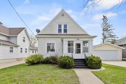 109 E Hancock Street, Appleton, WI 54911 - Photo 1