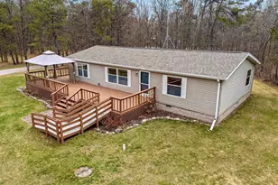 N7873 Kostreva Ln, Crivitz, WI 54114 - Photo 1