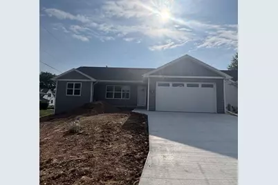 302 Fairview Lane, Chilton, WI 53014 - Photo 1