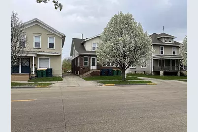 15 6th Street, Fond du Lac, WI 54935 - Photo 1