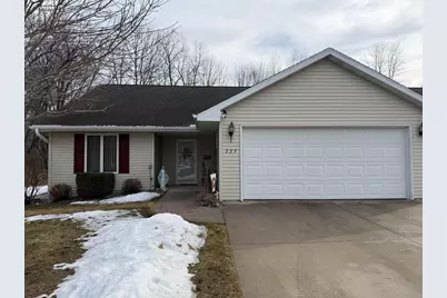 229 Channel, Shawano, WI 54166 - Photo 1