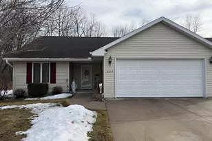 229 Channel, Shawano, WI 54166 - Photo 1