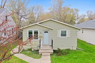 1150 S Greenwood Ave, Green Bay, WI 54304 - Photo 1
