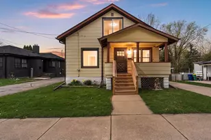 1426 Crooks St, Green Bay, WI 54301 - Photo 1