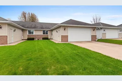 5433 Brookview Drive, Appleton, WI 54913 - Photo 1