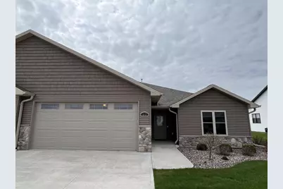 613 Hammen Court, Kaukauna, WI 54130 - Photo 1