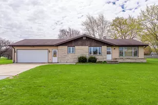 443 W Main St, Chilton, WI 53014 - Photo 1