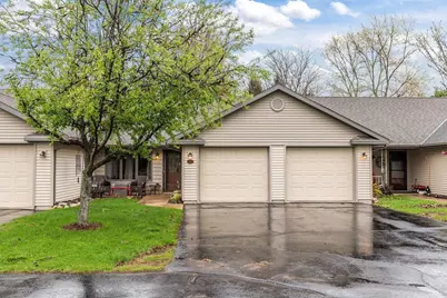 6020 County Rd A #105, Oshkosh, WI 54901 - Photo 1