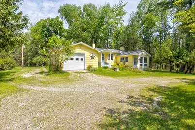 W5488 County Road 342, Wallace, MI 49893 - Photo 1