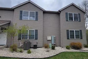 41 Scenic Cir, Fond du Lac, WI 54935 - Photo 1