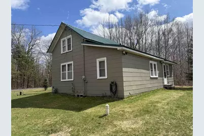 14681 Paya Lake Road, Mountain, WI 54149 - Photo 1