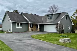 1823 Kentucky St, Sturgeon Bay, WI 54235 - Photo 1